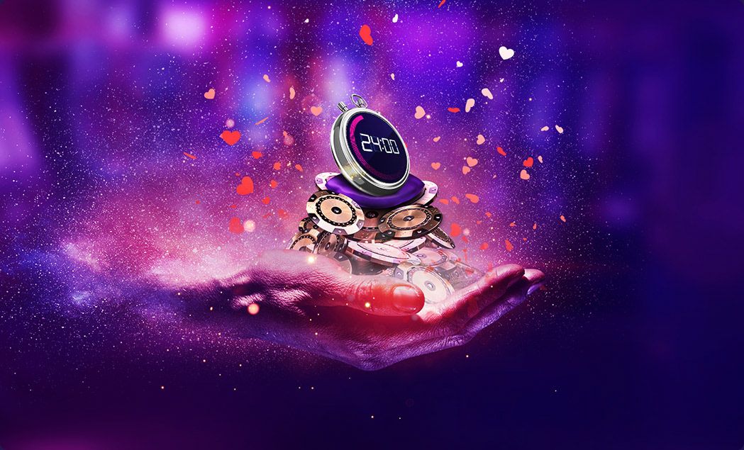 Luck Streak 3 پاکستان ریئل منی گیمز