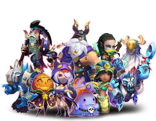 Luck Streak 3 پاکستان ریئل منی گیمز