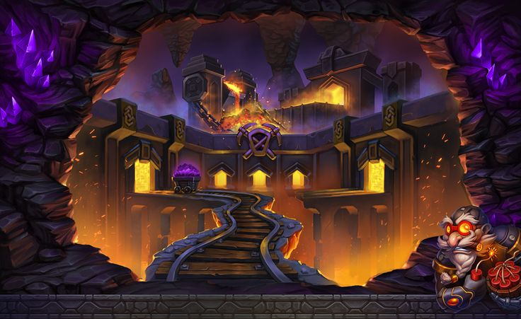 Luck Streak 3 پاکستان ریئل منی گیمز