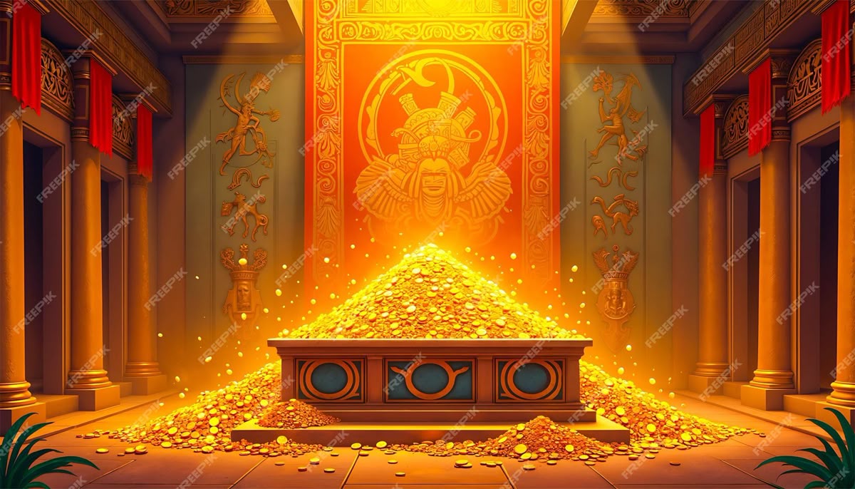 Luck Streak 3 پاکستان ریئل منی گیمز